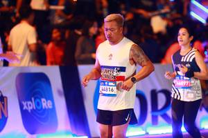 BIB: 
                            <button type="button" onclick="openModal(23678687)" class="btn btn-primary btn-sm float-right btn-popup" data-toggle="modal" data-target=".modal-high-quality">
                        <i class="fas fa-shopping-cart"></i> Add to Cart
                    </button>
                                            <button type="button" onclick="isThisMe(23678687, true)" class="btn btn-success btn-sm float-right btn-popup btn-isme hidden" data-toggle="tooltip" data-placement="bottom" title="นี่คือรูปของคุณใช่ไหม คลิกที่นี่เพื่อเอาเข้าอัลบั้ม">
                        <i class="fas fa-plus"></i> Add to album
                    </button>
                    <button type="button" onclick="isThisMe(23678687, false)" class="btn btn-warning btn-sm float-right btn-popup btn-isnotme hidden">
                        <i class="fas fa-ban"></i> Remove from album
                    </button>